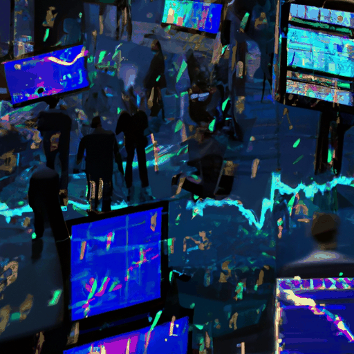 VanEck Introduces First US Spot Avalanche ETF