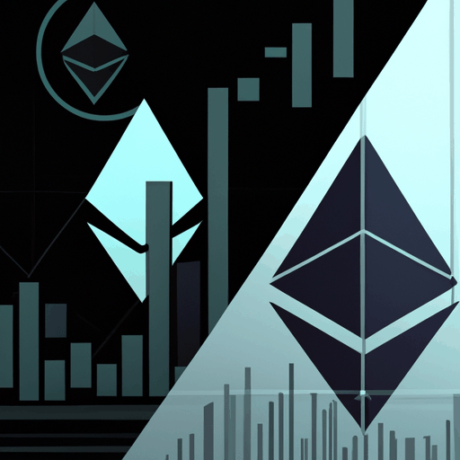 Ethereum's Impressive Rally: Sustained Growth or Market Hype?