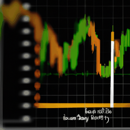 Bitcoin's Market Stability Amid Turbulent Volatility