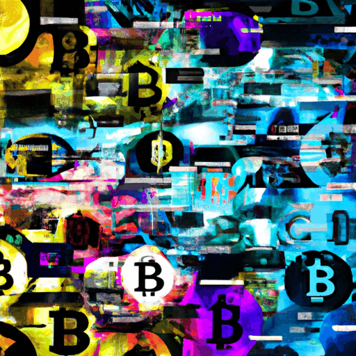 Crypto Industry Weekly Roundup: Major Developments and Market Movements