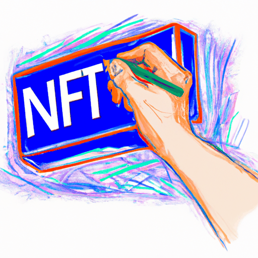 Understanding NFTs: From Creation to Purpose