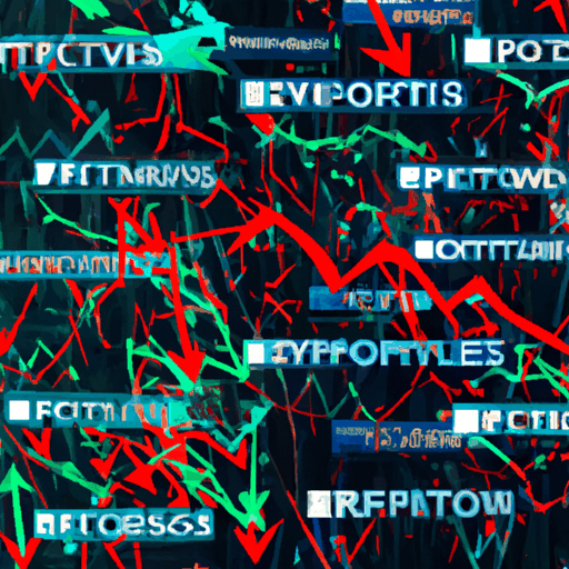 Understanding Bitcoin and Ethereum ETFs: Market Dynamics and Impact of Outflows