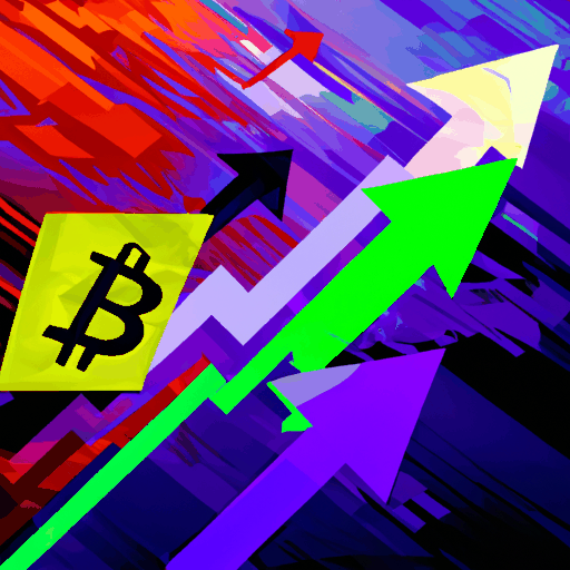 Bitcoin And Ethereum ETFs Witness Unprecedented Inflows Amid Crypto Surge