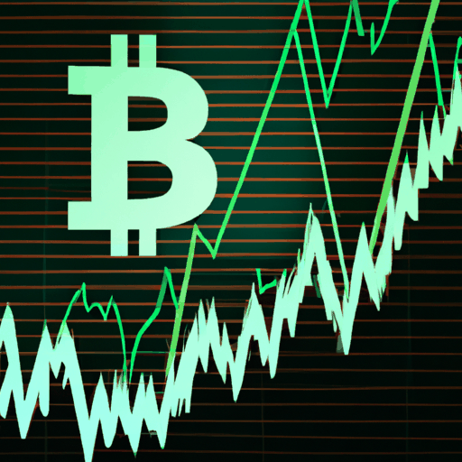 Bitcoin's Price Consolidation and Future Prospects