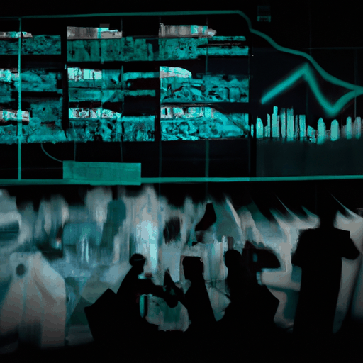 Nexo Returns to U.S. Market With Bakkt Partnership