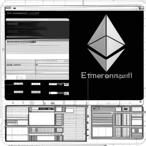 Grayscale Returns with Revised Application for Ethereum ETF