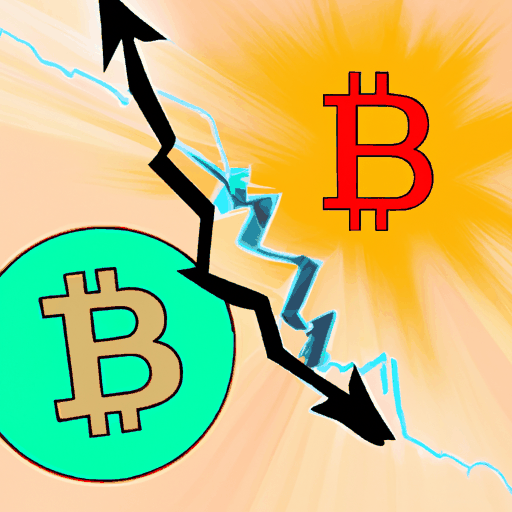 Bitcoin's Price Surge Linked to Tether Supply and Anticipated Positive Market Changes