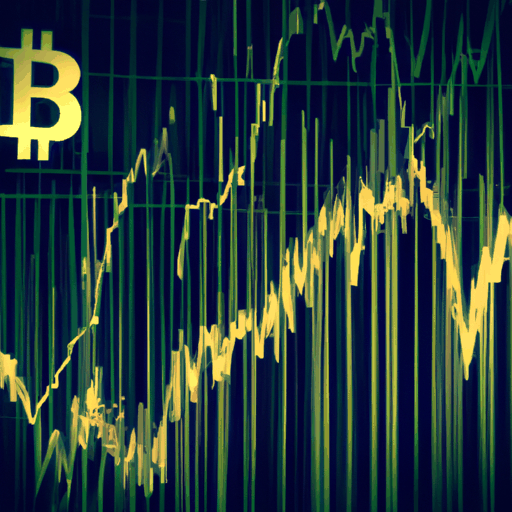 Bitcoin's Market Dynamics: Echoes of Past Trends and Emerging Volatility