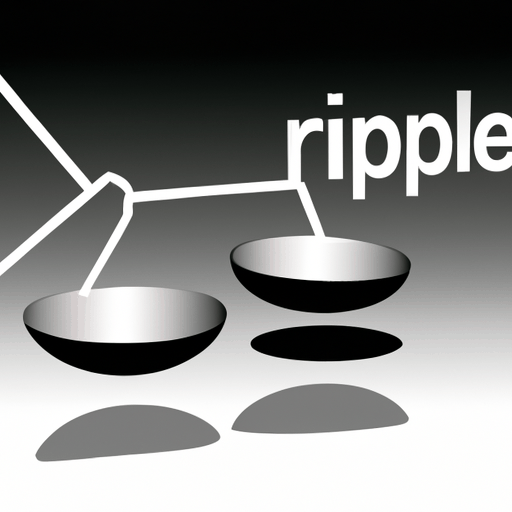 Ripple Likely to Triumph in SEC Lawsuit, Predicts Crypto Lawyer