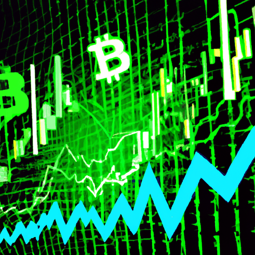 21Shares Files for Spot Sui ETF in the US, Targets Growing Market