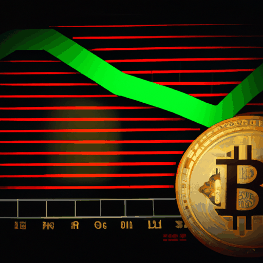 Bitcoin Price Surge Linked to Decline in HODLed Coins