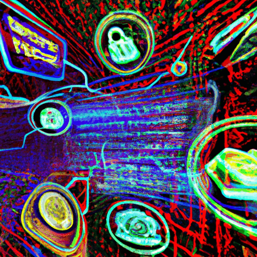 Mastercard Expands Blockchain Payment Infrastructure with BVNK Acquisition