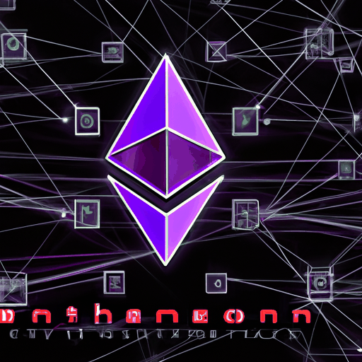 The Role of Zero-Knowledge Proofs in Ethereum's Technological Advancement