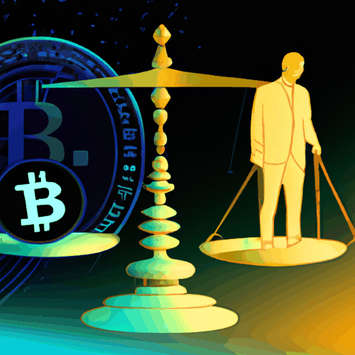 US Treasury Explores Budget-Neutral Strategies for Bitcoin Reserve Expansion