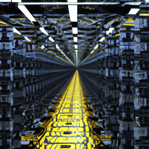 Bitdeer Initiates $330 Million Convertible Notes Offering for Expansion