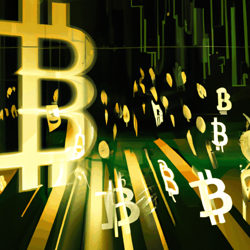 Bitcoin's Path to $200K: Divergent Predictions