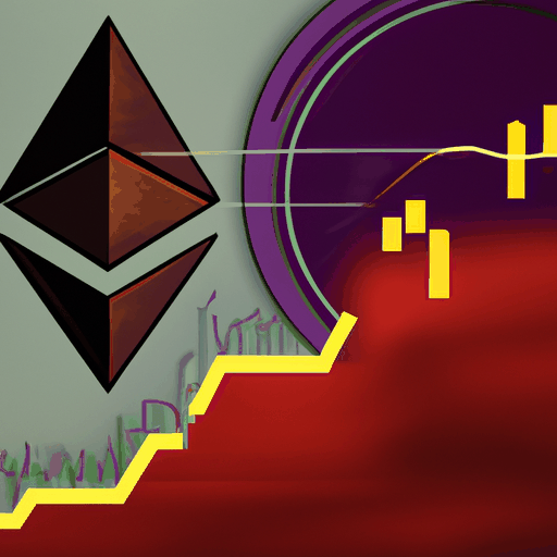 Ethereum's Resilience: A Promising October Rally