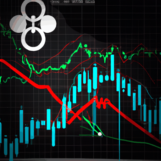 XRP's Market Trends: Price Fluctuations And Predictions