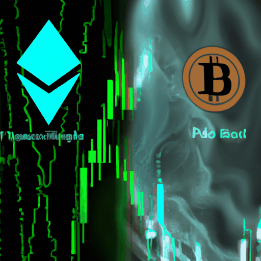 XRP's Pioneering Role in Altcoin ETF Market Transformation