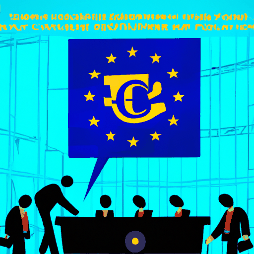 EU Council Adopts Enhanced Cooperation Directive for Crypto Tax Data Sharing