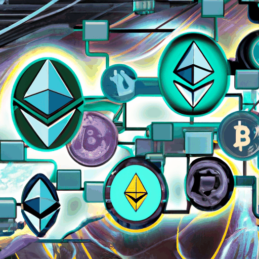 Backpack's Innovative Token Strategy and LiquidChain's Infrastructure Advancement