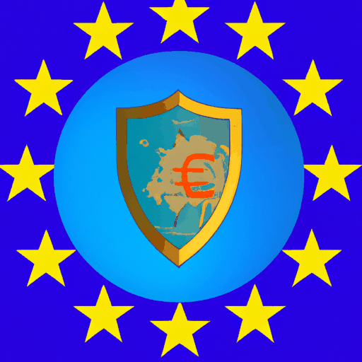 EU Sanctions Target Russian Crypto Exchange Garantex For Ukraine Conflict Ties