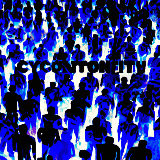 Fairshake's Bold Move: $116 Million Raised for Pro-Crypto Candidates in 2026 Midterms