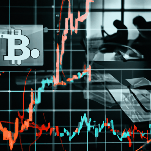 Learn Concept: Bitcoin ETFs and Their Market Dynamics