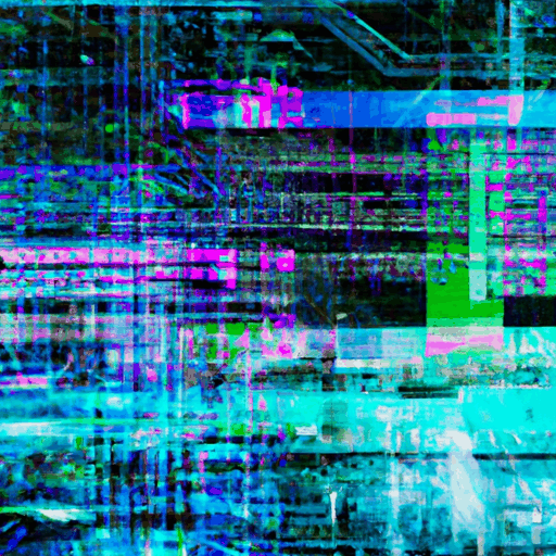 Ark Invest Predicts AI-Driven CapEx Boom Impacting Crypto Ecosystem