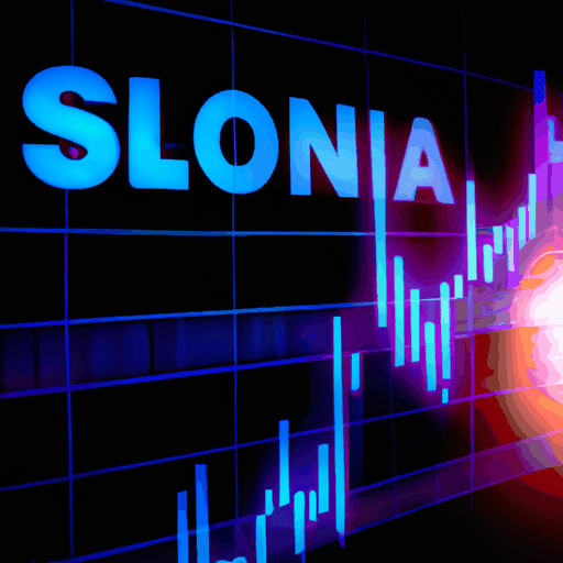Solana's Price Volatility Amid ETF Decision