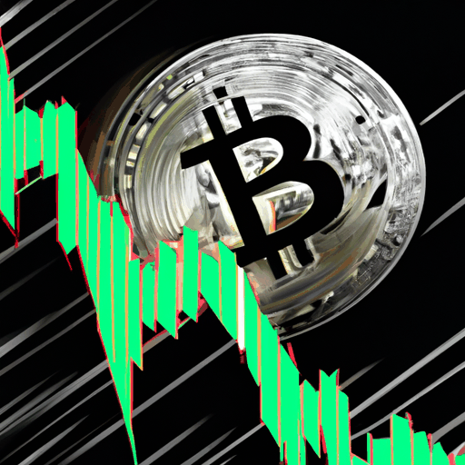 Bitcoin Faces Turbulence as $100K Remains Elusive