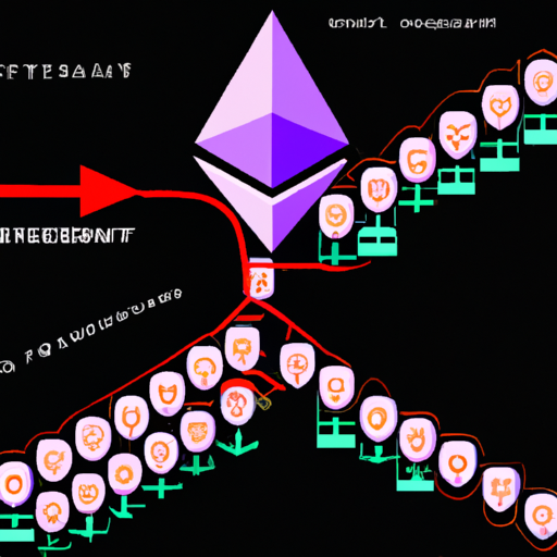 FTX Exploiter Transfers Over $17 Million in Ethereum