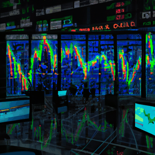 Understanding Bitcoin ETFs and Their Impact on Institutional Investment