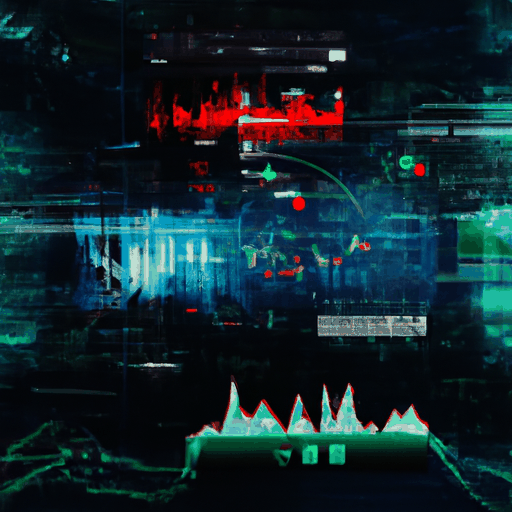 Gemini Ventures into Prediction Markets with CFTC License