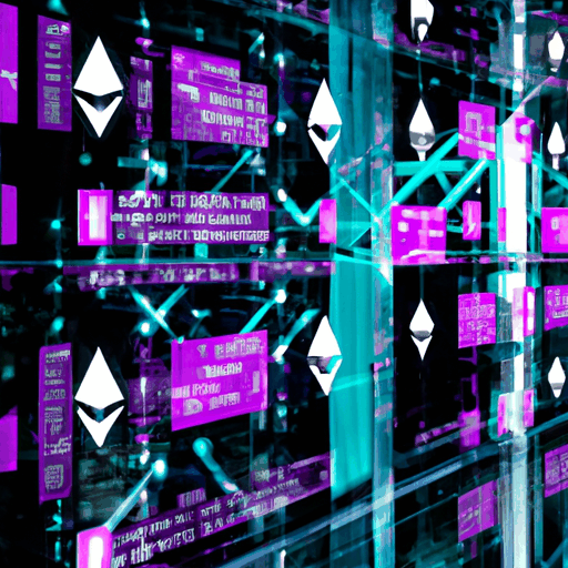 JPMorgan Introduces 24/7 Settlement with JPM Coin on Ethereum's Base