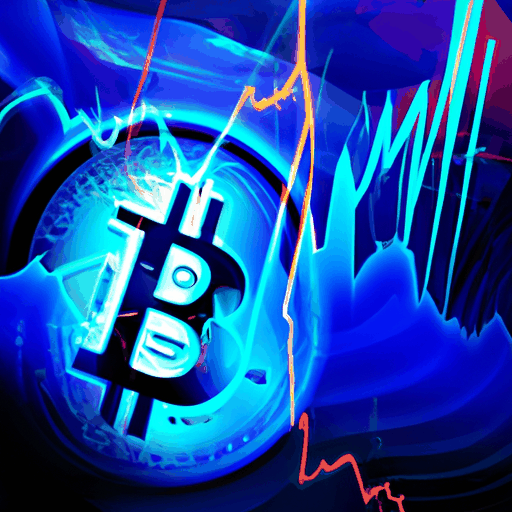 Bitcoin's Bullish Outlook Amid Global Money Supply Surge and Tariff Impact