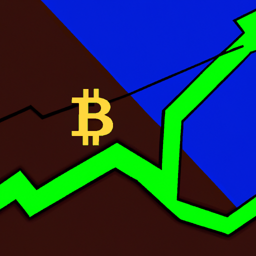 Crypto Rally: Bitcoin Peaks At $73.6K, Coinbase To Raise $1 Billion Via Bond Offering Amid ETF Influx