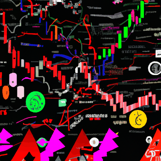 Trump's Meme Coin Experiences Volatility Amid President's Comments