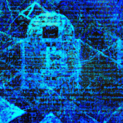 Crypto's Role in Human Trafficking Networks Expands Rapidly