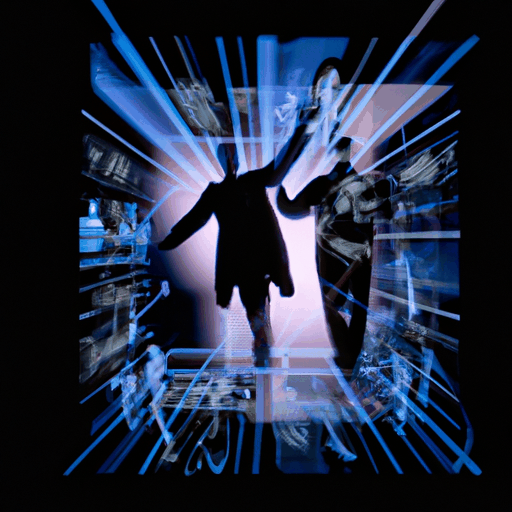 The Quiet Revolution: How Chatbots Are Reshaping Digital Interactions