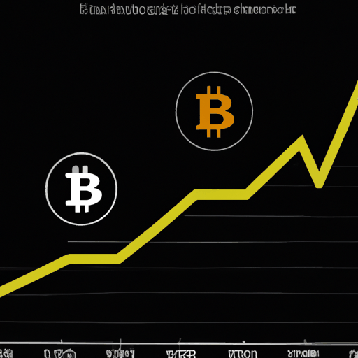 Bitcoin Nears an Unprecedented Profitability Peak as 91% of Supply Now Profitable