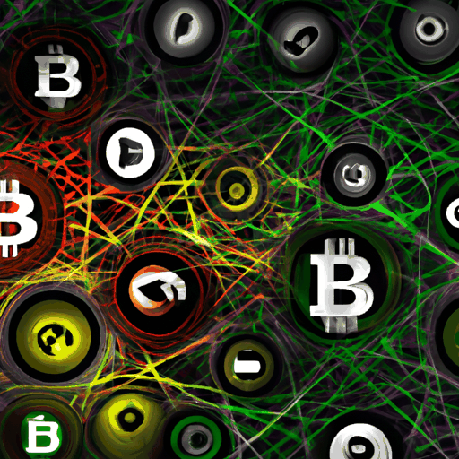 ASIC Eases Licensing Rules for Stablecoin Distributors in Australia