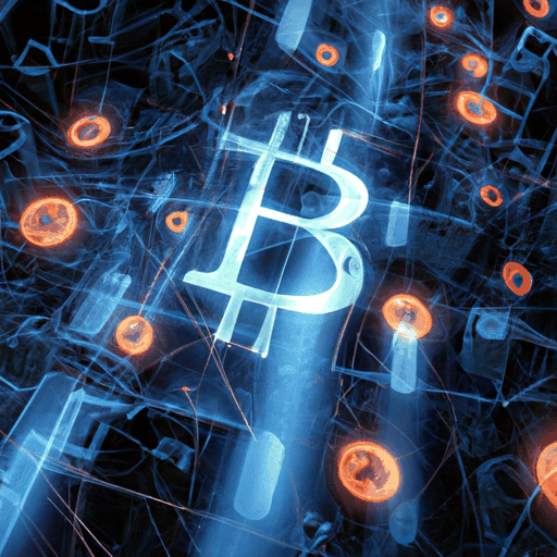 Bernstein Forecasts Dramatic Rise for Bitcoin Amid Institutional Interest