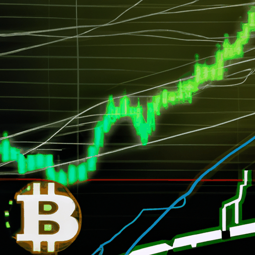 XRP Poised for a Major Rally Amid Optimistic Market Signals