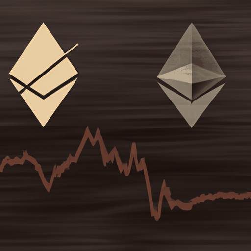 Aptos Surges Amid Broader Crypto Downturn Following ETF Filing