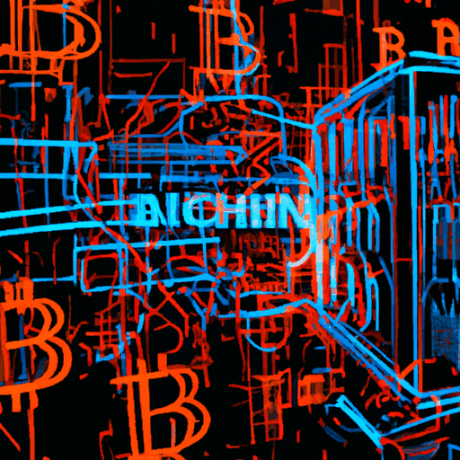 Bitcoin Hashrate Surpasses 1 Zetahash in Landmark Achievement