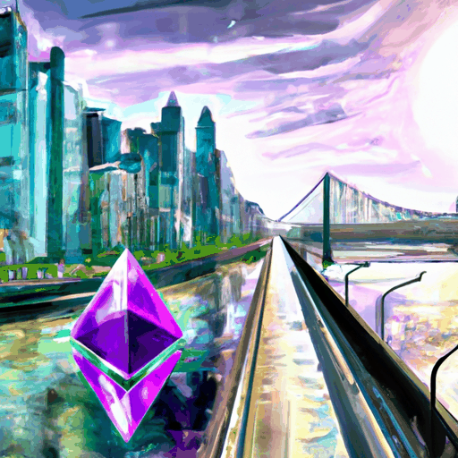 Ethereum’s DeFi Dominance Faces Growing Pressure From Tron and Solana