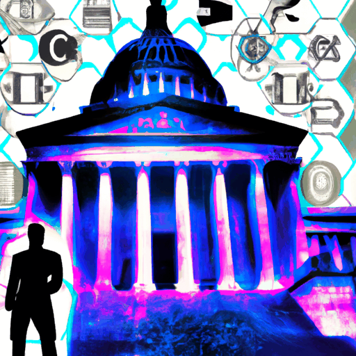 Trump's Crypto Ventures Under Scrutiny Amid Policy Delays