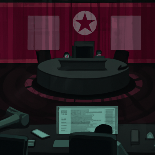 Arizona Woman Sentenced for Role in $17M North Korea Crypto Scheme