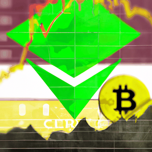 Bitcoin Decline Sparks Market Concerns Amid Technical Signals and Policy Moves